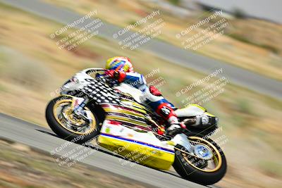 media/Apr-12-2025-TrackXperience (Sat) [[06d2a48708]]/Level 3/Session 5 (Turns 1 and 3)/